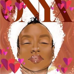 Meet your Posher, Tay